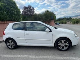 VW Golf 5 United | Mobile.bg    2
