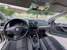 VW Golf 5 United | Mobile.bg    5