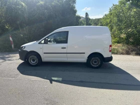 VW Caddy - 8499 лв. - 75705967 4