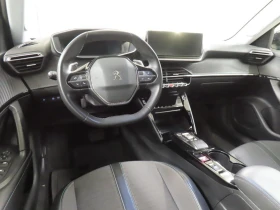 Peugeot 2008 Allure 3D новия автомат Дистроник Carplay Navi LED - 31700 лв. - 35579180 5