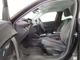 Peugeot 2008 Allure 3D новия автомат Дистроник Carplay Navi LED - 31700 лв. - 35579180 4