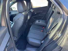 Peugeot 3008 2.0HDI-GT LINE-FUL PACK | Mobile.bg    9