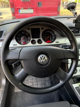 Обява за продажба на VW Passat ~3 899 лв. - изображение 6