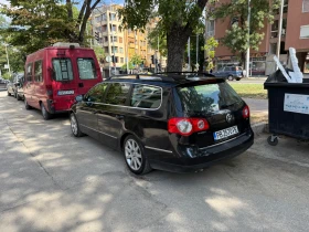 Обява за продажба на VW Passat ~3 899 лв. - изображение 2