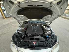 Mercedes-Benz E 220 Avangarde 7G-Tronic - 26400 лв. - 66972178 16