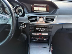 Mercedes-Benz E 220 Avangarde 7G-Tronic - 26400 лв. - 66972178 12