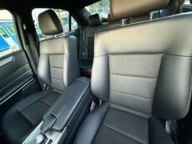 Mercedes-Benz E 220 Avangarde 7G-Tronic - 26400 лв. - 66972178 9
