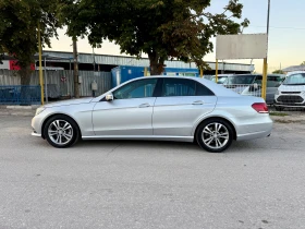 Mercedes-Benz E 220 Avangarde 7G-Tronic - 26400 лв. - 66972178 2