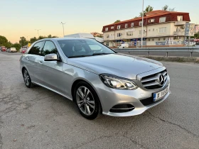 Mercedes-Benz E 220 Avangarde 7G-Tronic - 26400 лв. - 66972178 7