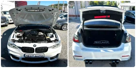 BMW 316 I M-PACK КОЖА НАВИ ЛЕД - 19990 лв. / 10220.72 € - 57046722 15