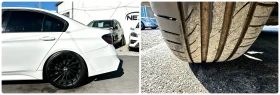 BMW 316 I M-PACK КОЖА НАВИ ЛЕД - 19990 лв. / 10220.72 € - 57046722 16