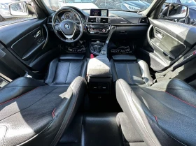 BMW 316 I M-PACK КОЖА НАВИ ЛЕД - 19990 лв. / 10220.72 € - 57046722 9
