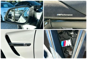 BMW 316 I M-PACK КОЖА НАВИ ЛЕД - 19990 лв. / 10220.72 € - 57046722 17