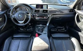 BMW 316 I M-PACK КОЖА НАВИ ЛЕД - 19990 лв. / 10220.72 € - 57046722 10