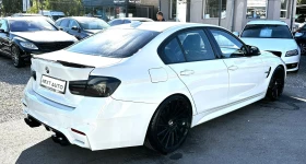 BMW 316 I M-PACK КОЖА НАВИ ЛЕД - 19990 лв. / 10220.72 € - 57046722 5