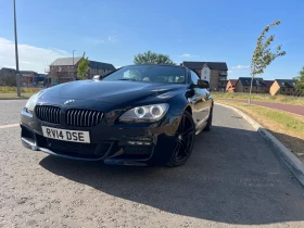 Обява за продажба на BMW 640 ~26 000 лв. - изображение 1