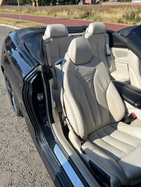 Обява за продажба на BMW 640 ~26 000 лв. - изображение 9
