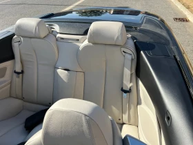 BMW 640 | Mobile.bg    14