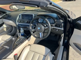 BMW 640 | Mobile.bg    15