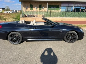 Обява за продажба на BMW 640 ~26 000 лв. - изображение 6