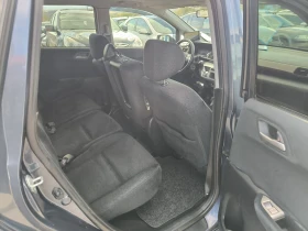 Honda Fr-v 2.0i - 5700 лв. / 2914.36 € - 18617774 11