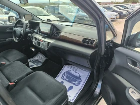 Honda Fr-v 2.0i - 5700 лв. / 2914.36 € - 18617774 7