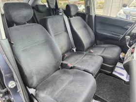 Honda Fr-v 2.0i - 5700 лв. / 2914.36 € - 18617774 8