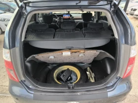 Honda Fr-v 2.0i - 5700 лв. / 2914.36 € - 18617774 13