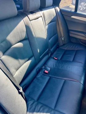 BMW 530, снимка 15