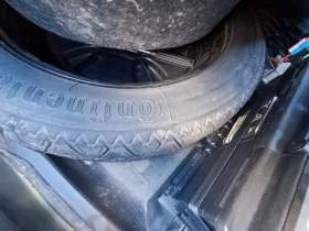 Mercedes-Benz E 280 CDI | Mobile.bg � ����� ������ 12