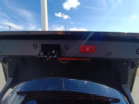 Mercedes-Benz E 280 CDI, снимка 9