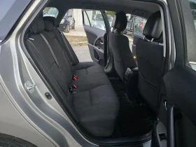 Toyota Avensis 1.8БЕНЗИН/147КС/КЛИМАТРОНИК - 8890 лв. / 4545.38 € - 26762691 12