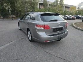 Toyota Avensis 1.8БЕНЗИН/147КС/КЛИМАТРОНИК - 8890 лв. / 4545.38 € - 26762691 7