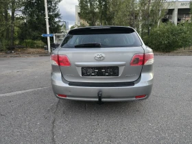 Toyota Avensis 1.8БЕНЗИН/147КС/КЛИМАТРОНИК - 8890 лв. / 4545.38 € - 26762691 6