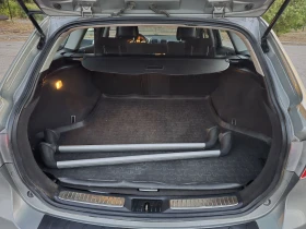 Toyota Avensis 1.8БЕНЗИН/147КС/КЛИМАТРОНИК - 8890 лв. / 4545.38 € - 26762691 16