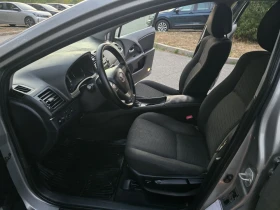 Toyota Avensis 1.8БЕНЗИН/147КС/КЛИМАТРОНИК - 8890 лв. / 4545.38 € - 26762691 9