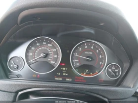 BMW 435 XDRIVE* Kрайна цена до България!*  - 20800 лв. / 10634.87 € - 76114371 9