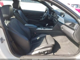 BMW 435 XDRIVE* Kрайна цена до България!*  - 20800 лв. / 10634.87 € - 76114371 10