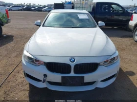 BMW 435 XDRIVE* Kрайна цена до България!*  - 20800 лв. / 10634.87 € - 76114371 2