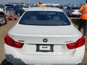 BMW 435 XDRIVE* Kрайна цена до България!*  - 20800 лв. / 10634.87 € - 76114371 7