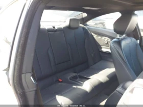 BMW 435 XDRIVE* Kрайна цена до България!*  - 20800 лв. / 10634.87 € - 76114371 11