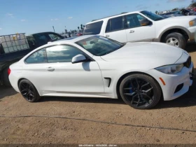 BMW 435 XDRIVE* Kрайна цена до България!*  - 20800 лв. / 10634.87 € - 76114371 4