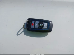 BMW 435 XDRIVE* Kрайна цена до България!*  - 20800 лв. / 10634.87 € - 76114371 12