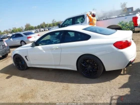 BMW 435 XDRIVE* Kрайна цена до България!*  - 20800 лв. / 10634.87 € - 76114371 5