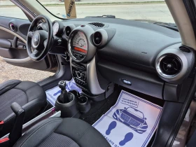 Mini Cooper 1.6D 111k.s - 12600 лв. / 6442.28 € - 17375288 10