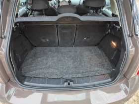 Mini Cooper 1.6D 111k.s - 12600 лв. / 6442.28 € - 17375288 15
