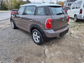Mini Cooper 1.6D 111k.s - 12600 лв. / 6442.28 € - 17375288 7
