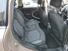 Mini Cooper 1.6D 111k.s - 12600 лв. / 6442.28 € - 17375288 12