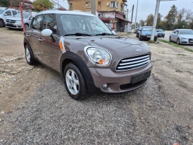 Mini Cooper 1.6D 111k.s - 12600 лв. / 6442.28 € - 17375288 3