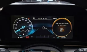 Kia Carnival - 46901 лв. / 23980.10 € - 40582794 8